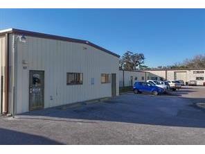 2627 Lawton Drive Sarasota FL 34233 A4655133 image3