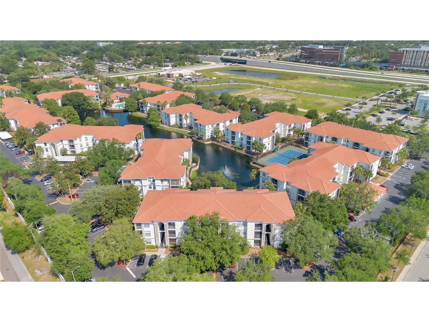 2627 Maitland Crossing Way #101 Orlando FL 32810 O6311372 image1