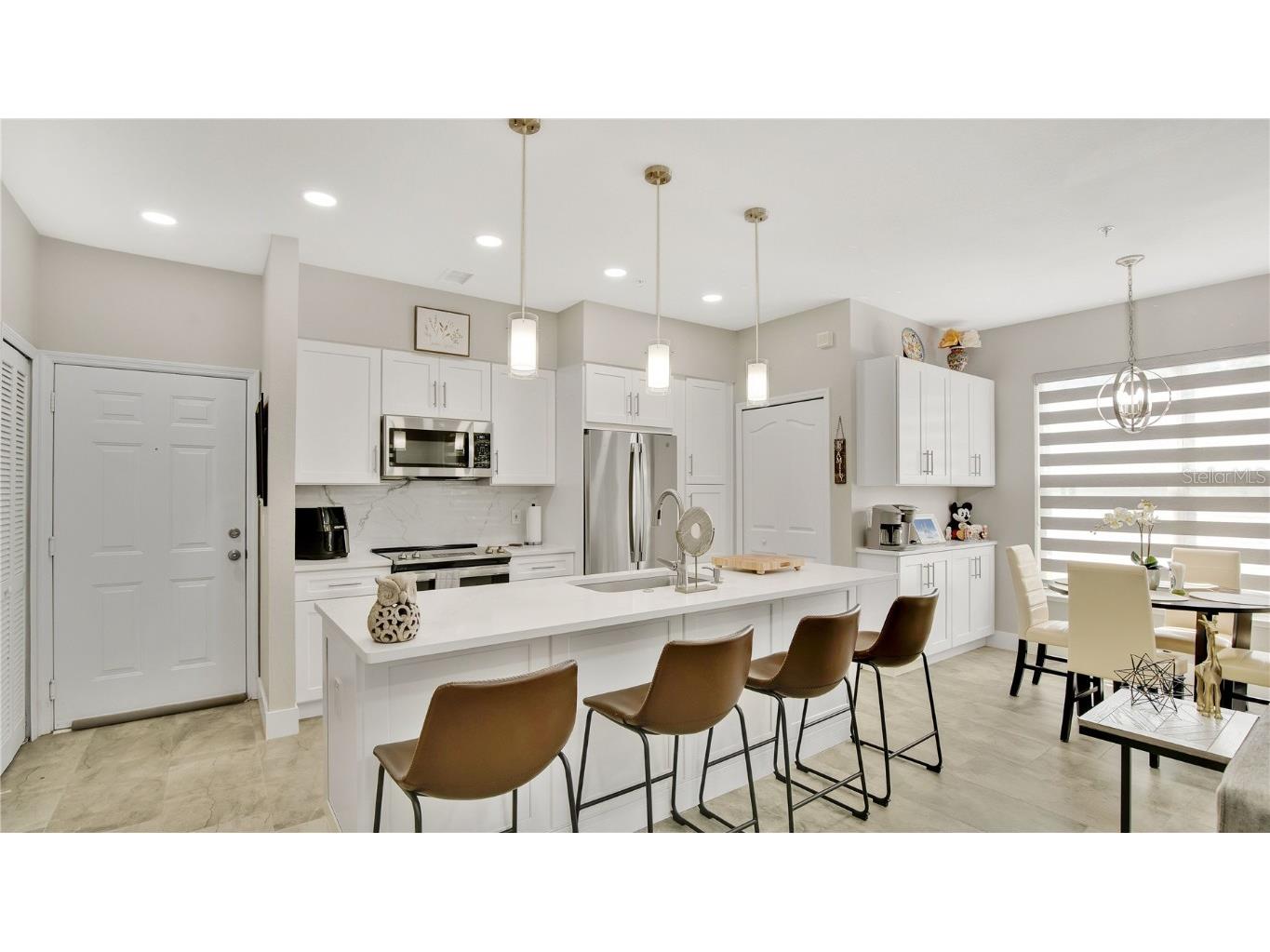 2627 Maitland Crossing Way #101 Orlando FL 32810 O6311372 image10