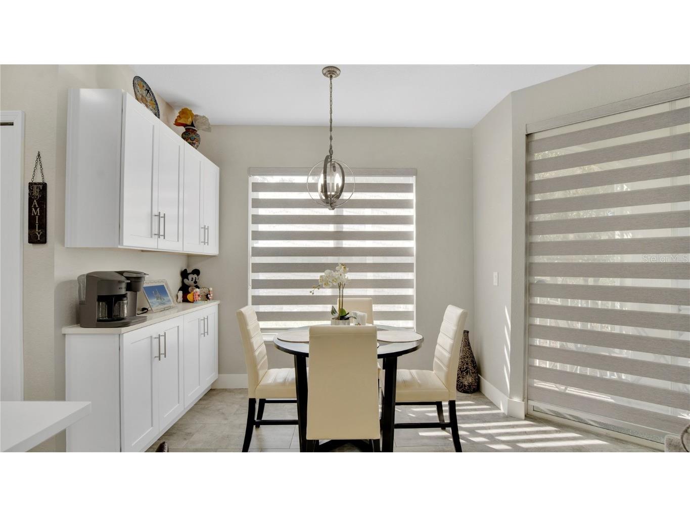 2627 Maitland Crossing Way #101 Orlando FL 32810 O6311372 image11