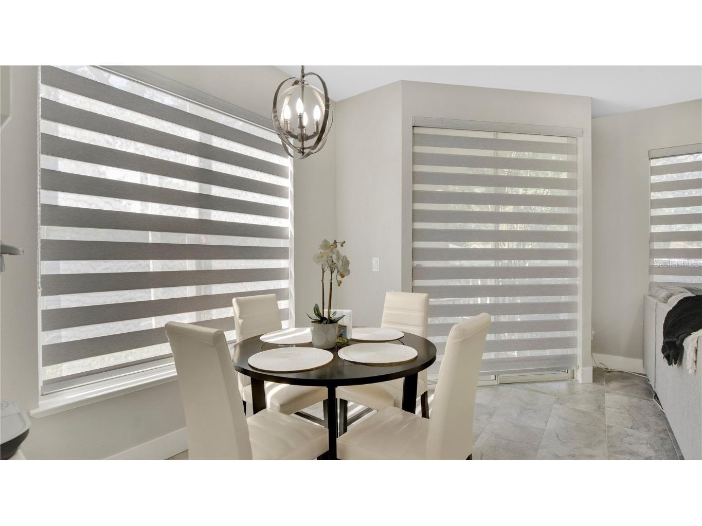 2627 Maitland Crossing Way #101 Orlando FL 32810 O6311372 image12