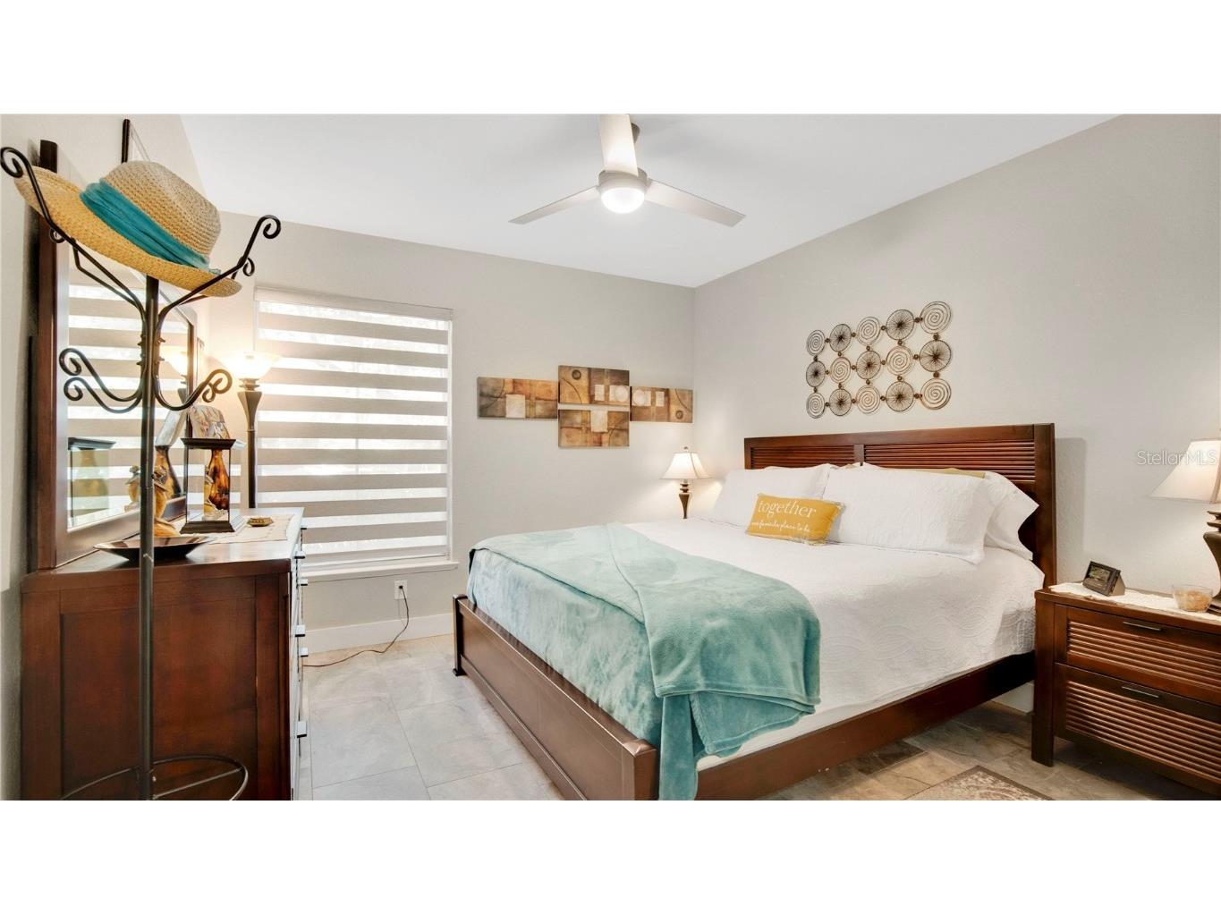 2627 Maitland Crossing Way #101 Orlando FL 32810 O6311372 image13