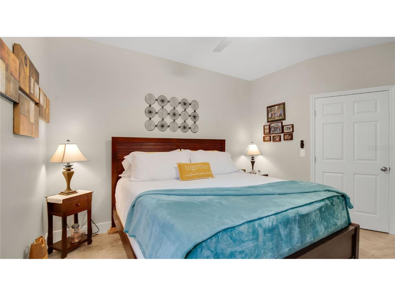 2627 Maitland Crossing Way #101 Orlando FL 32810 O6311372 image14