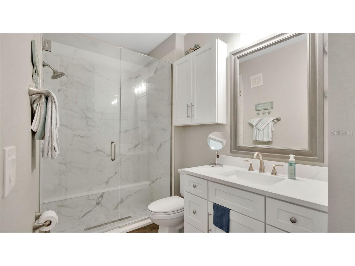 2627 Maitland Crossing Way #101 Orlando FL 32810 O6311372 image15