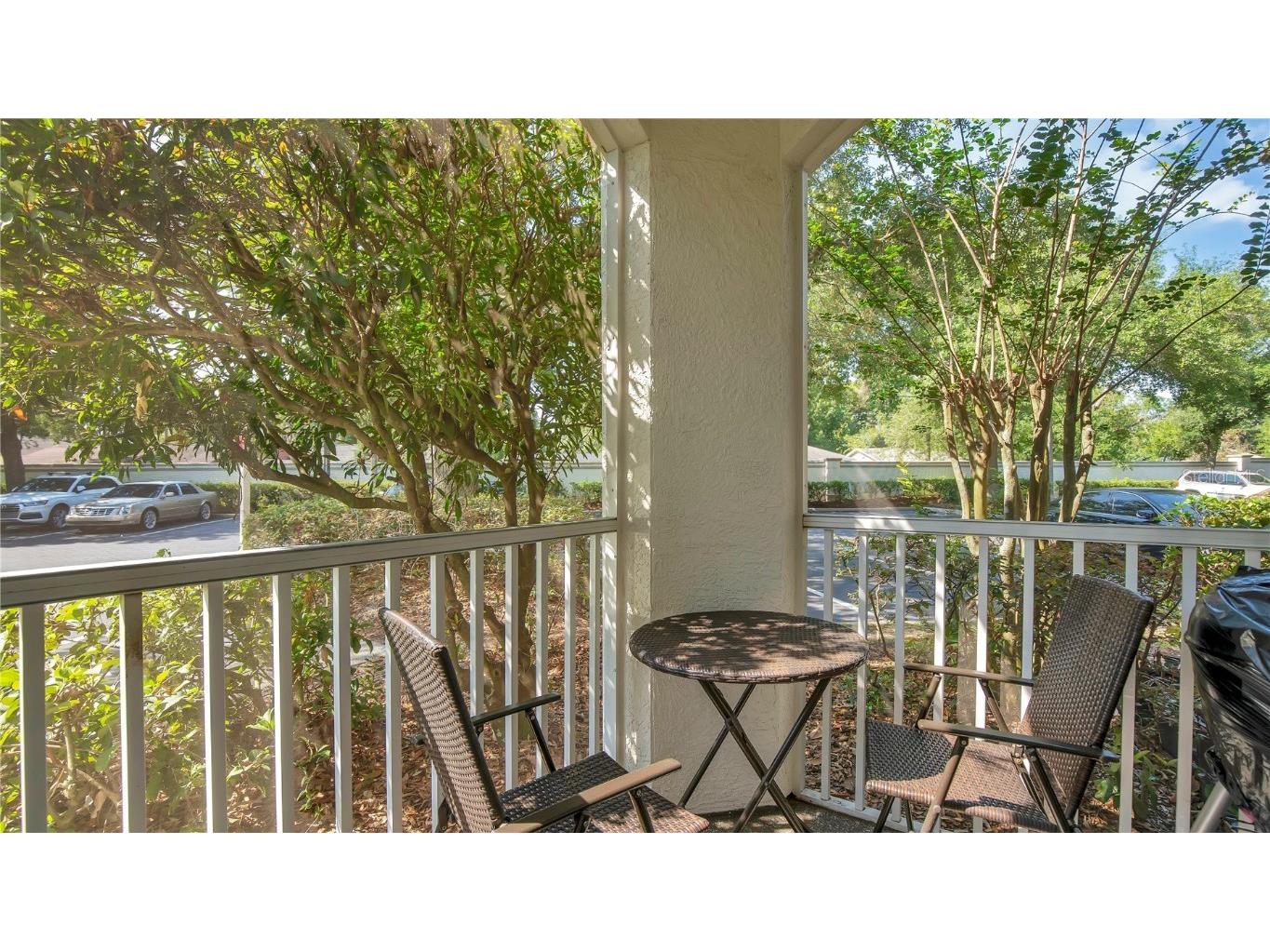 2627 Maitland Crossing Way #101 Orlando FL 32810 O6311372 image16