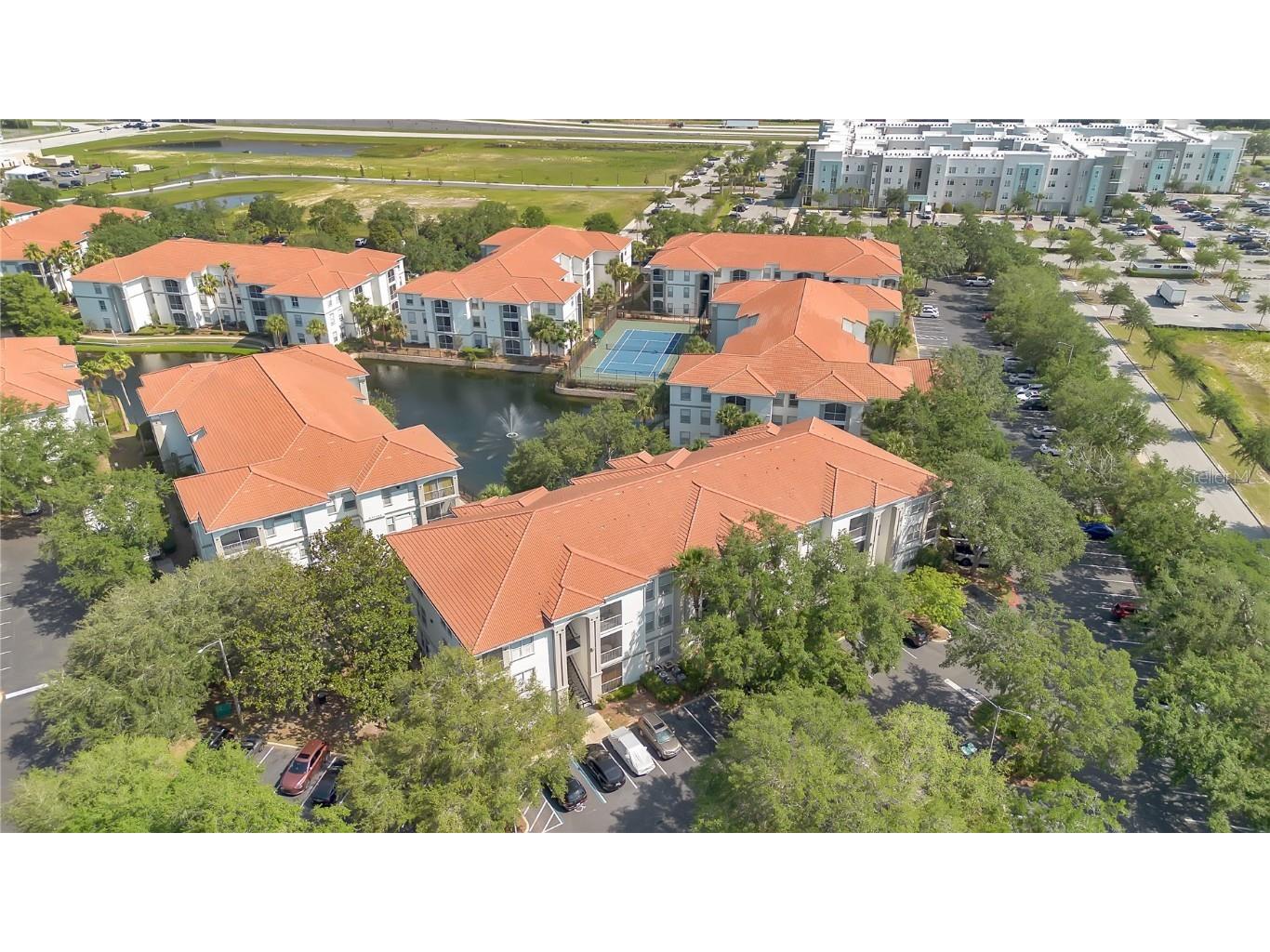 2627 Maitland Crossing Way #101 Orlando FL 32810 O6311372 image17