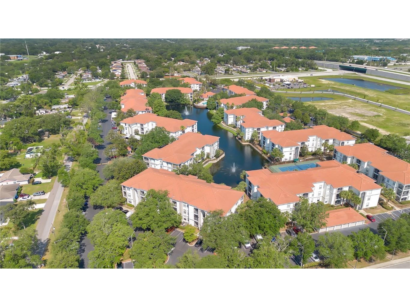 2627 Maitland Crossing Way #101 Orlando FL 32810 O6311372 image18