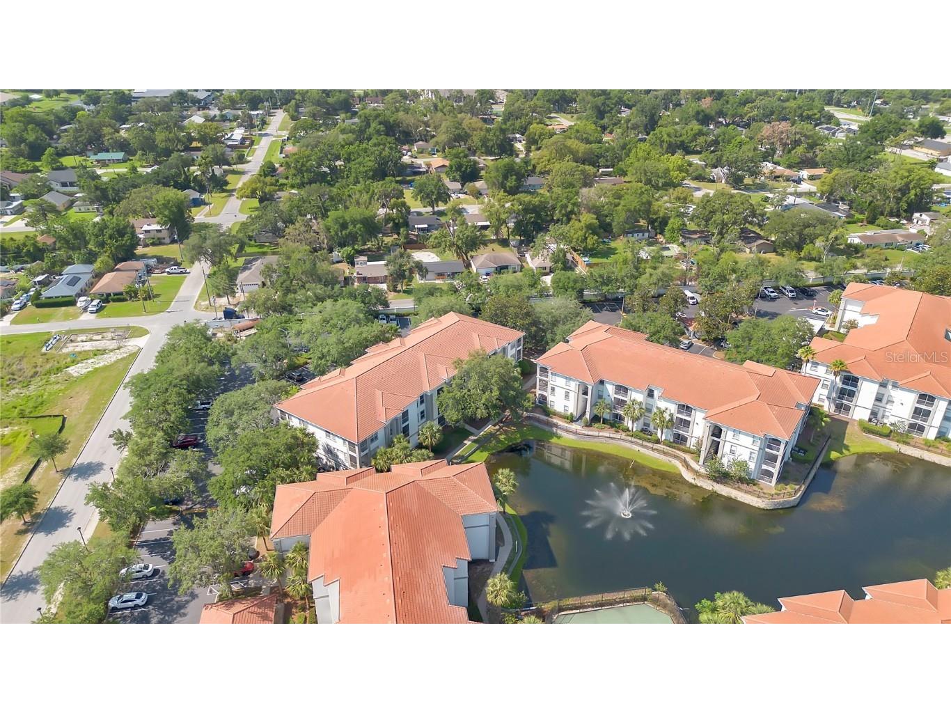 2627 Maitland Crossing Way #101 Orlando FL 32810 O6311372 image19