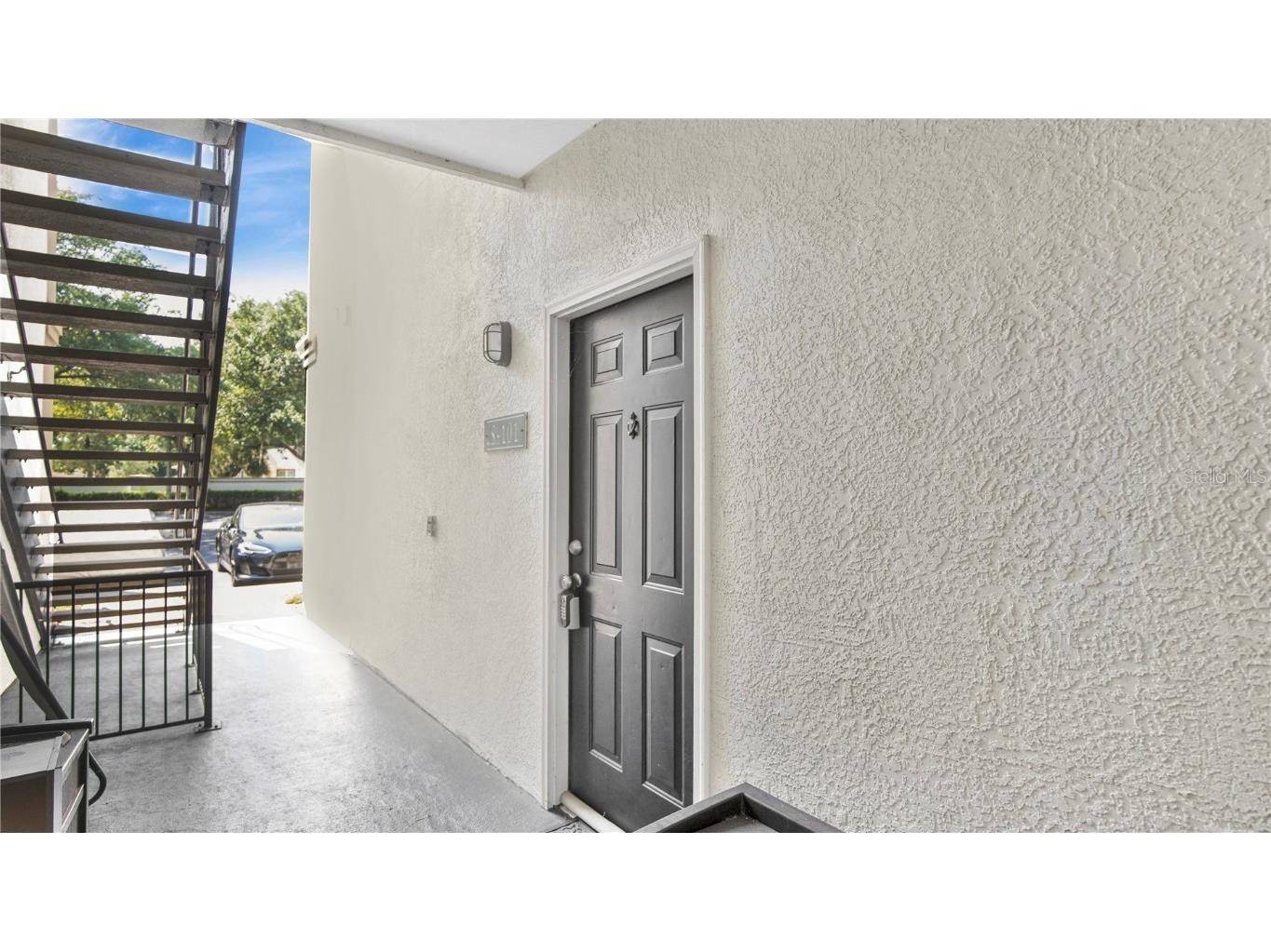 2627 Maitland Crossing Way #101 Orlando FL 32810 O6311372 image2