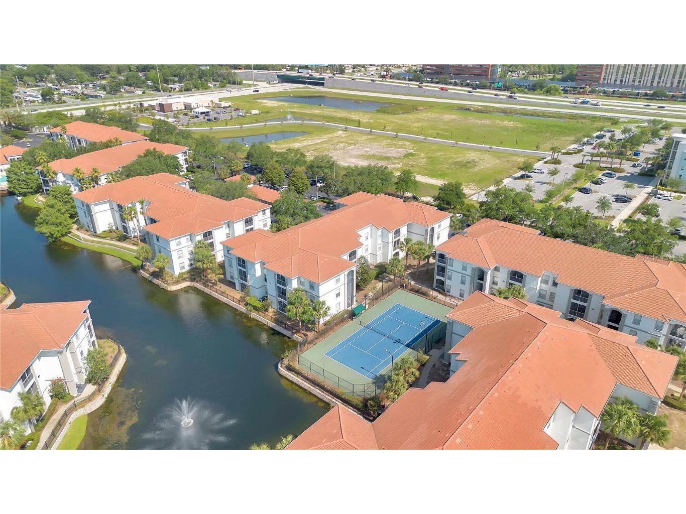 2627 Maitland Crossing Way #101 Orlando FL 32810 O6311372 image20