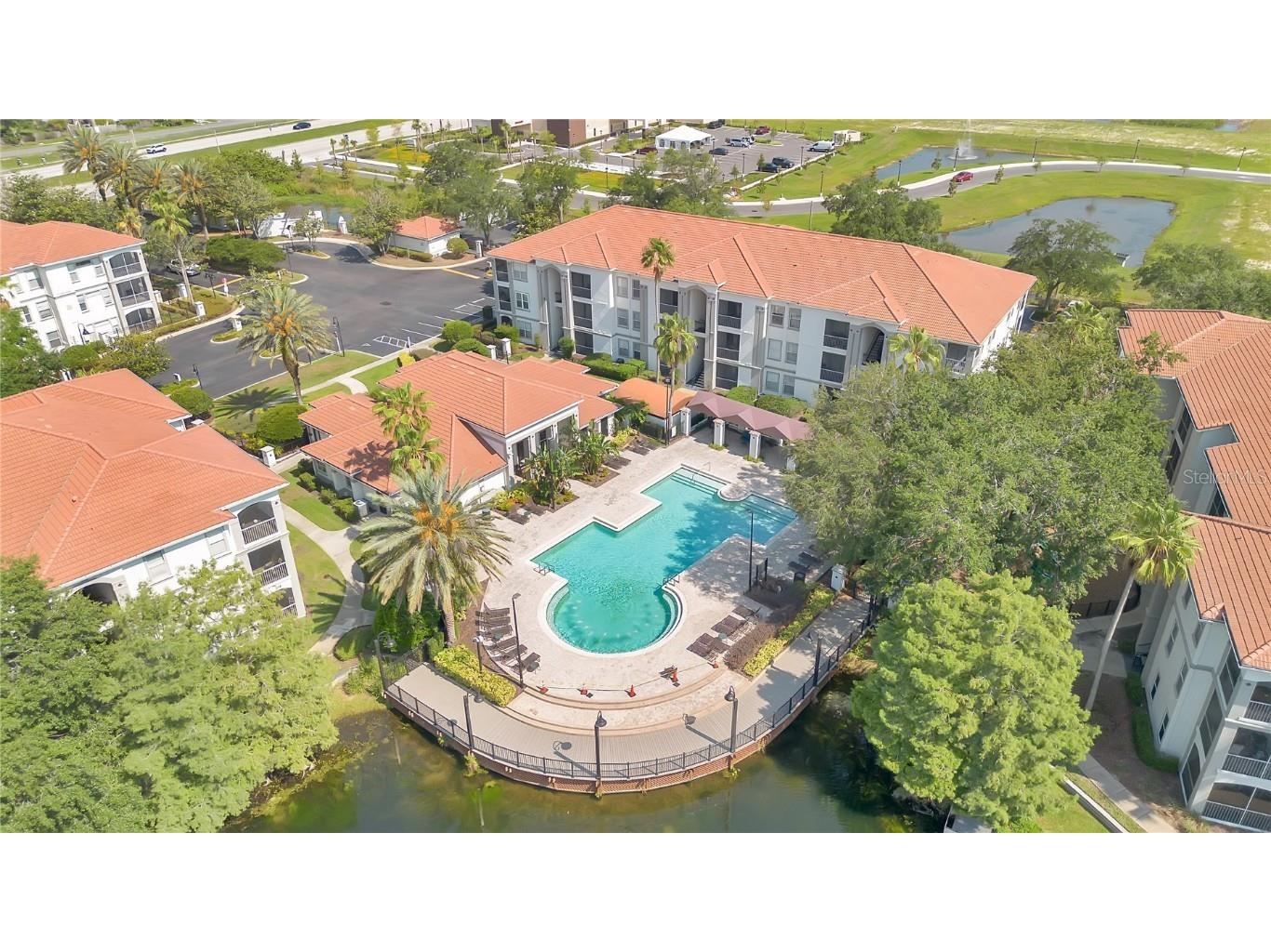 2627 Maitland Crossing Way #101 Orlando FL 32810 O6311372 image21