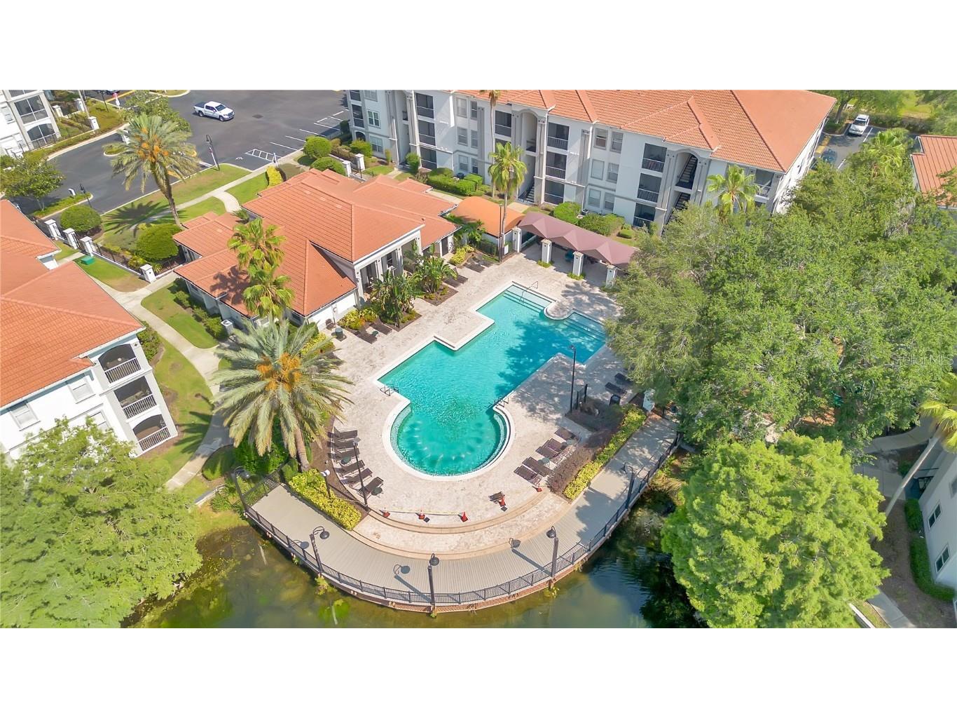 2627 Maitland Crossing Way #101 Orlando FL 32810 O6311372 image22