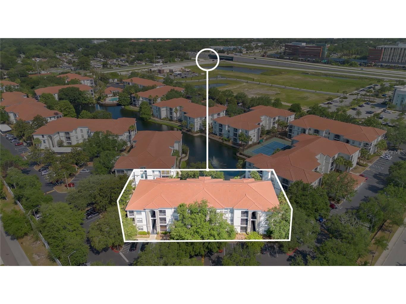 2627 Maitland Crossing Way #101 Orlando FL 32810 O6311372 image23