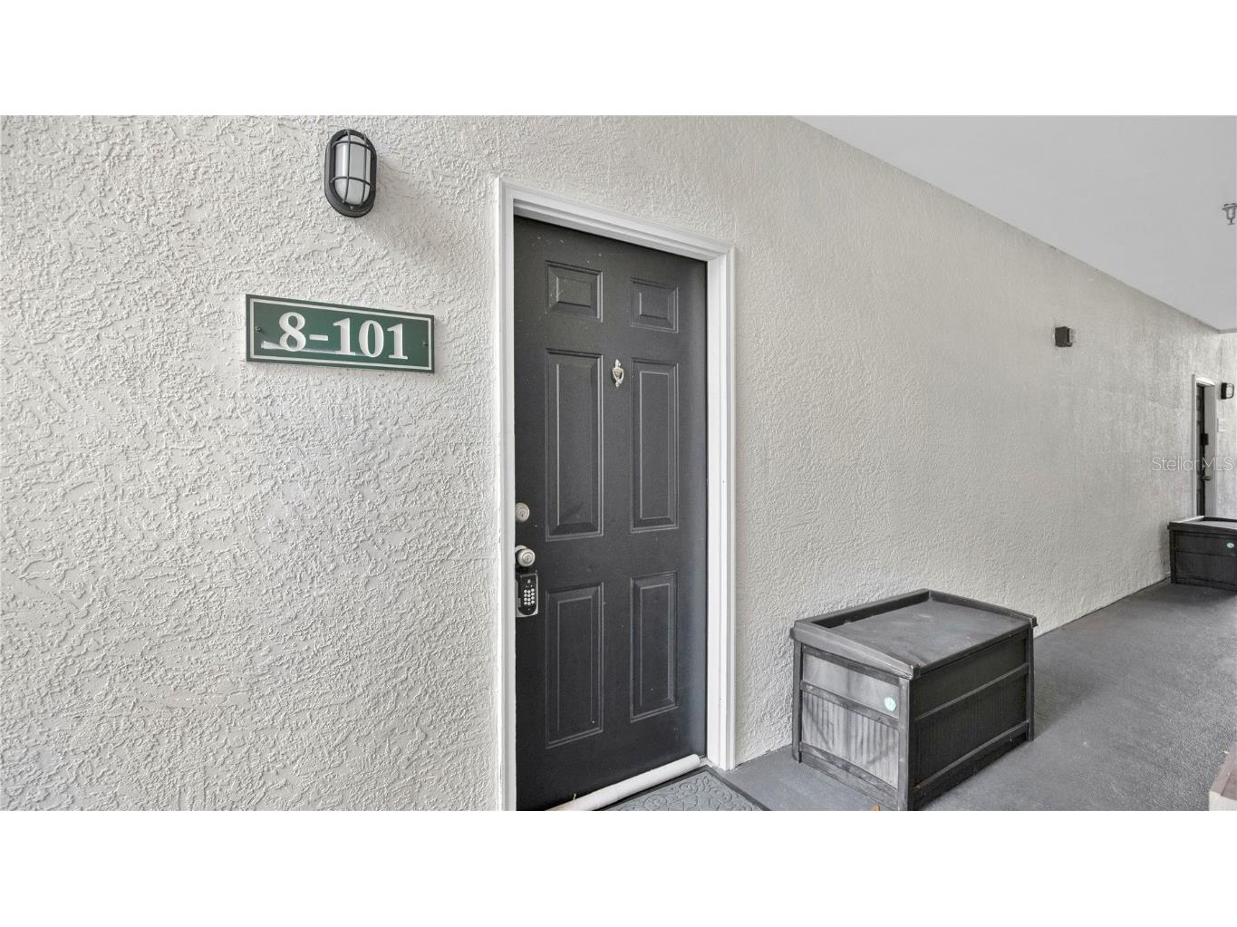 2627 Maitland Crossing Way #101 Orlando FL 32810 O6311372 image3