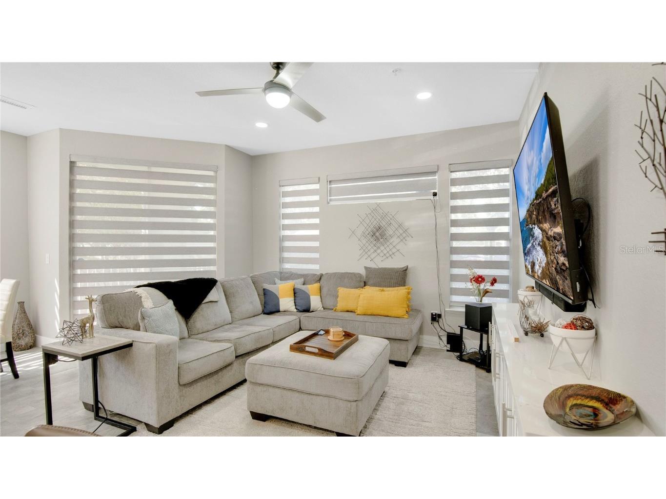 2627 Maitland Crossing Way #101 Orlando FL 32810 O6311372 image4