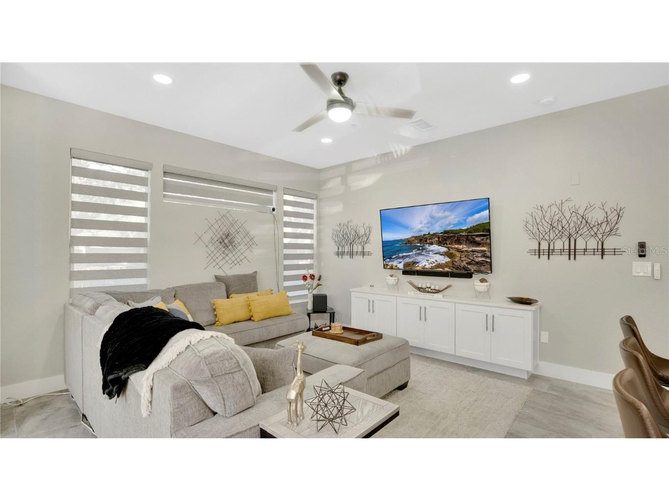 2627 Maitland Crossing Way #101 Orlando FL 32810 O6311372 image5