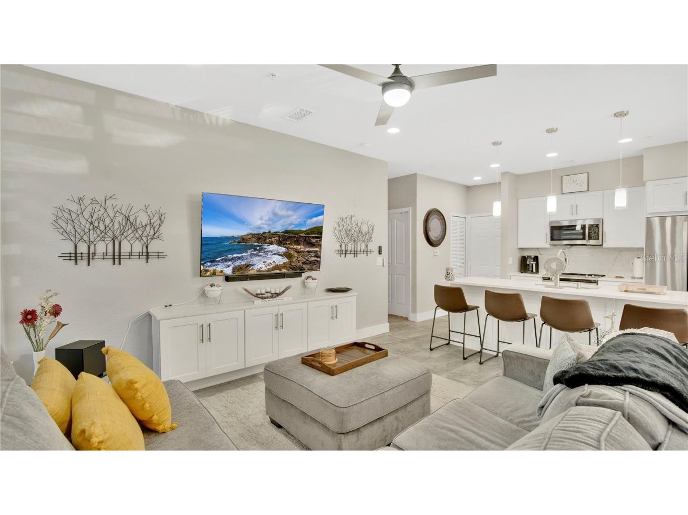 2627 Maitland Crossing Way #101 Orlando FL 32810 O6311372 image6