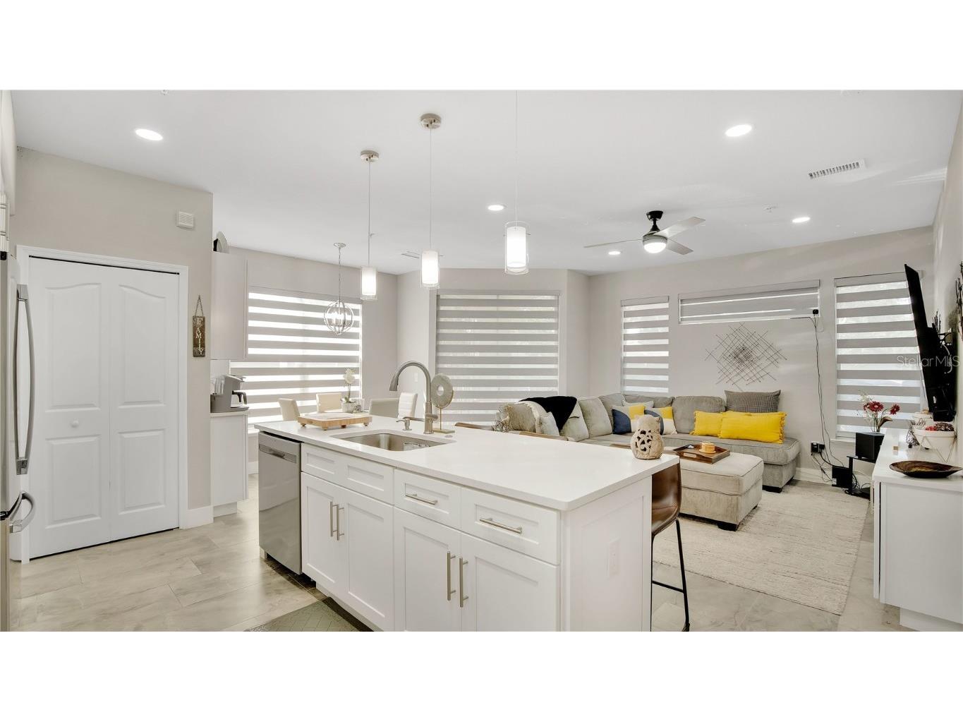 2627 Maitland Crossing Way #101 Orlando FL 32810 O6311372 image7