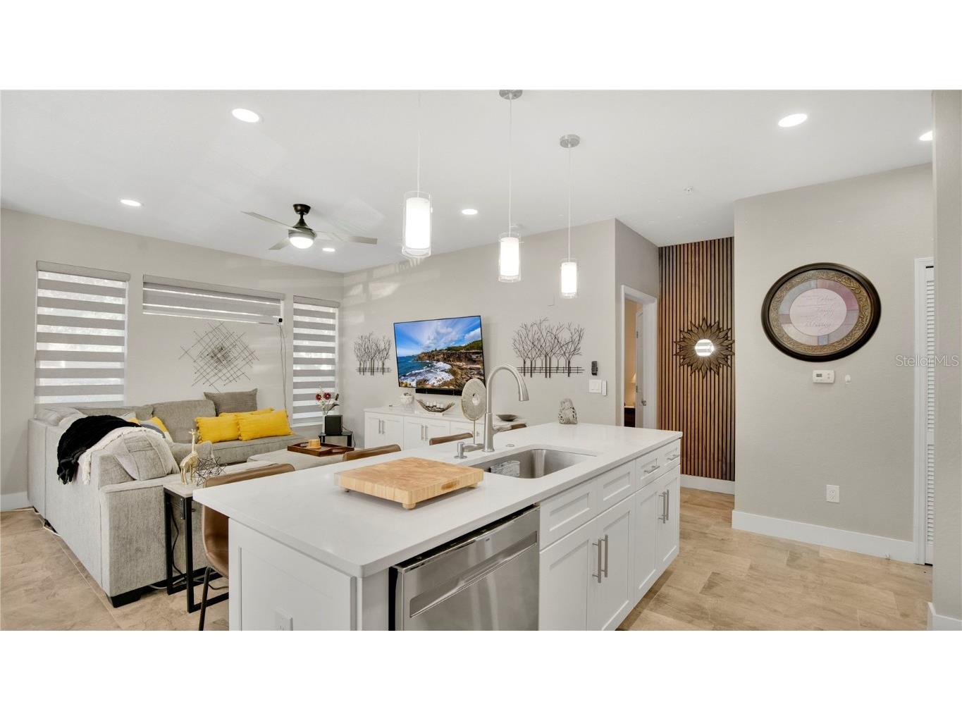 2627 Maitland Crossing Way #101 Orlando FL 32810 O6311372 image8