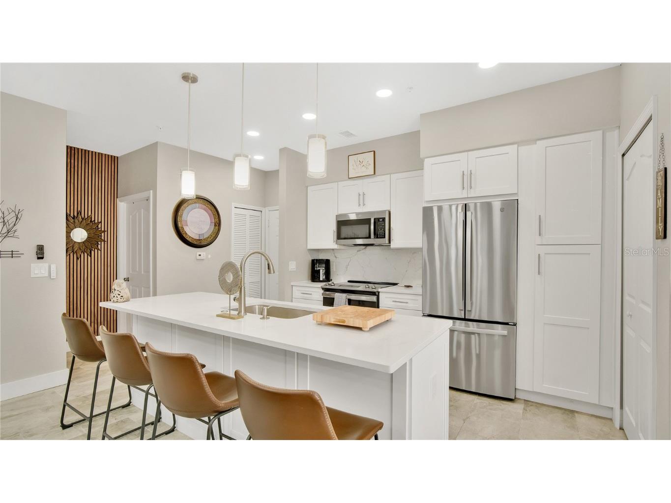 2627 Maitland Crossing Way #101 Orlando FL 32810 O6311372 image9