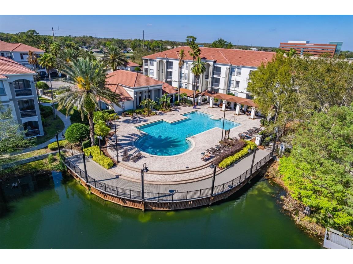 2627 Maitland Crossing Way #103 Orlando FL 32810 O6096978 image1