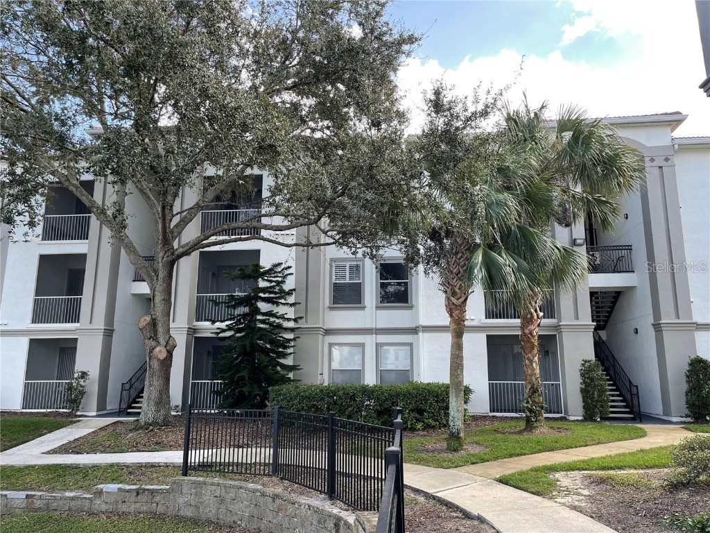 2627 Maitland Crossing Way #204 Orlando FL 32810 O6117809 image1