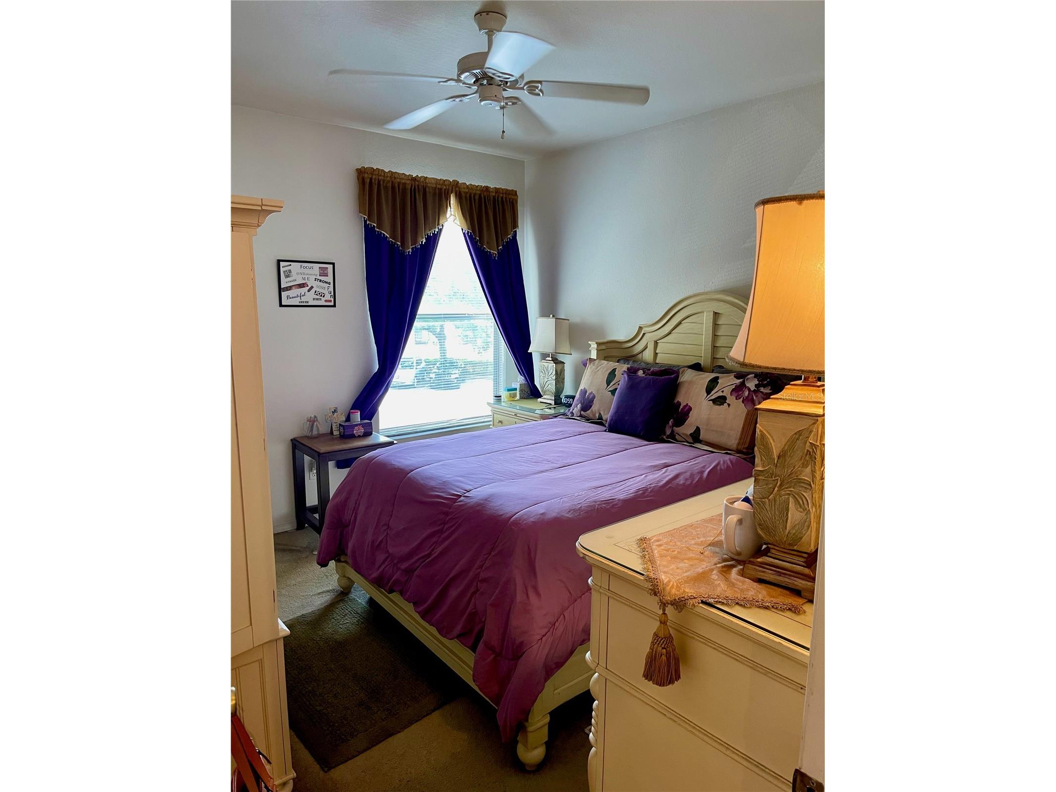 2627 Maitland Crossing Way #205 Orlando FL 32810 O6389296 image10