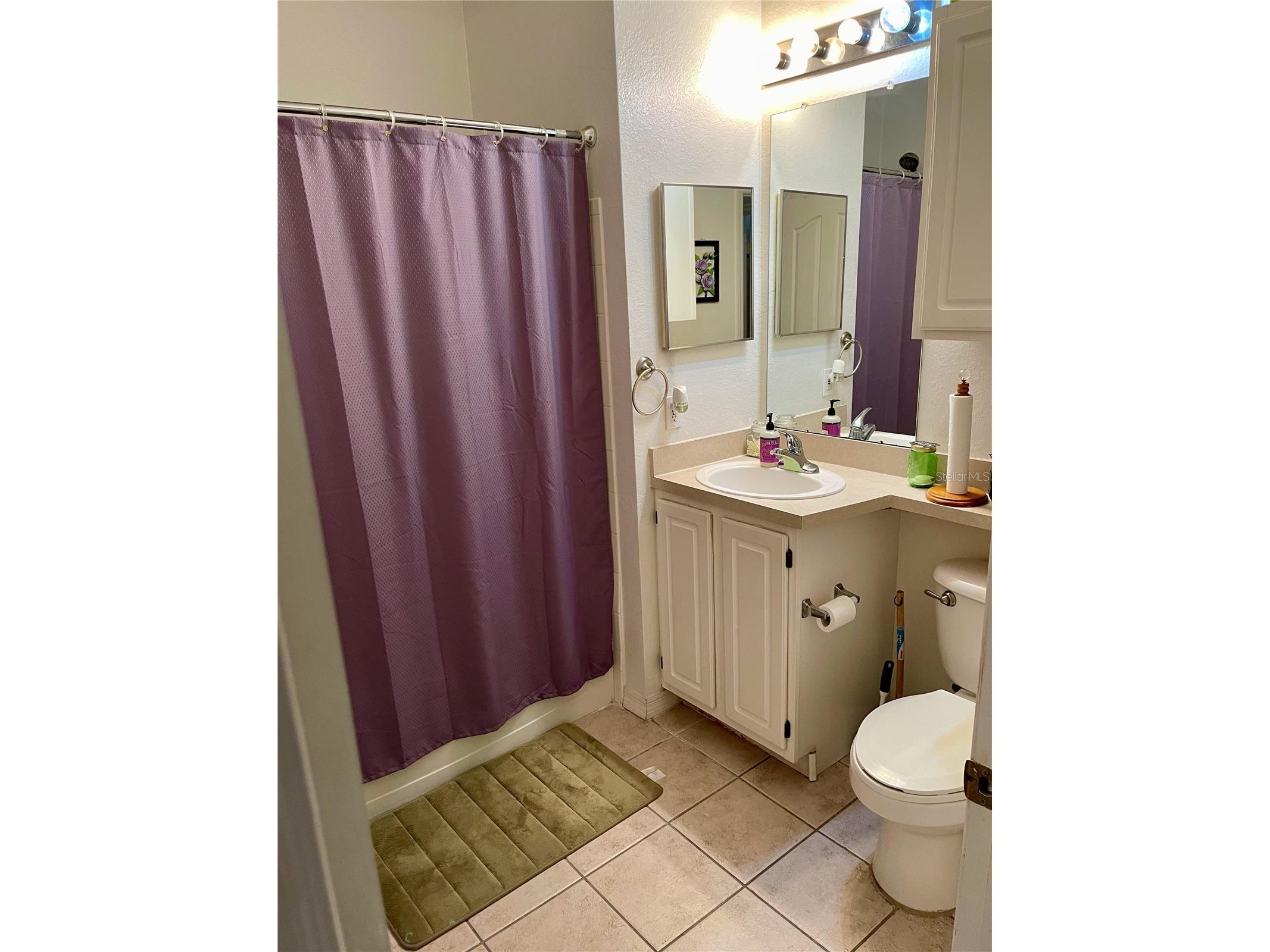 2627 Maitland Crossing Way #205 Orlando FL 32810 O6389296 image11