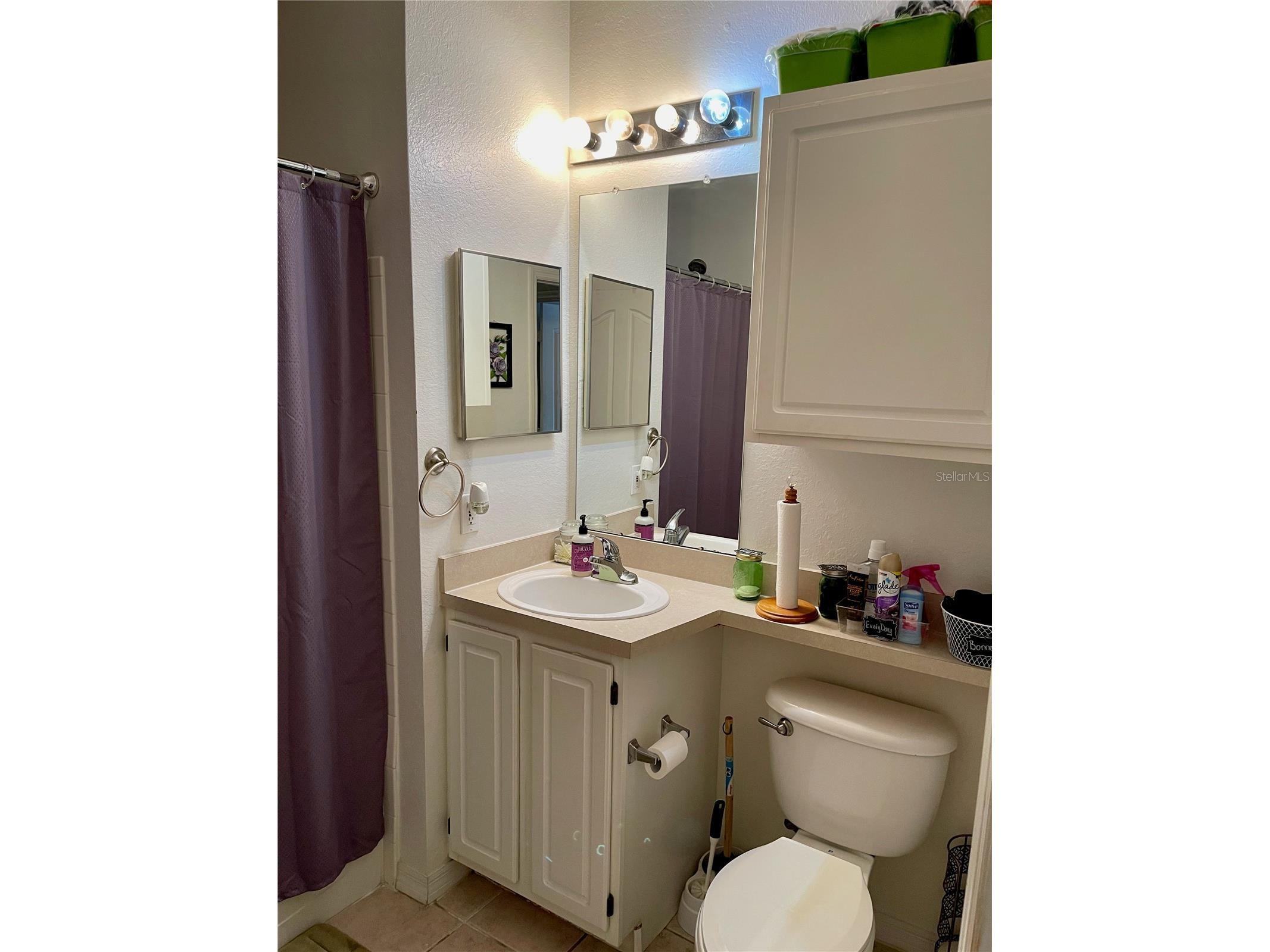 2627 Maitland Crossing Way #205 Orlando FL 32810 O6389296 image12