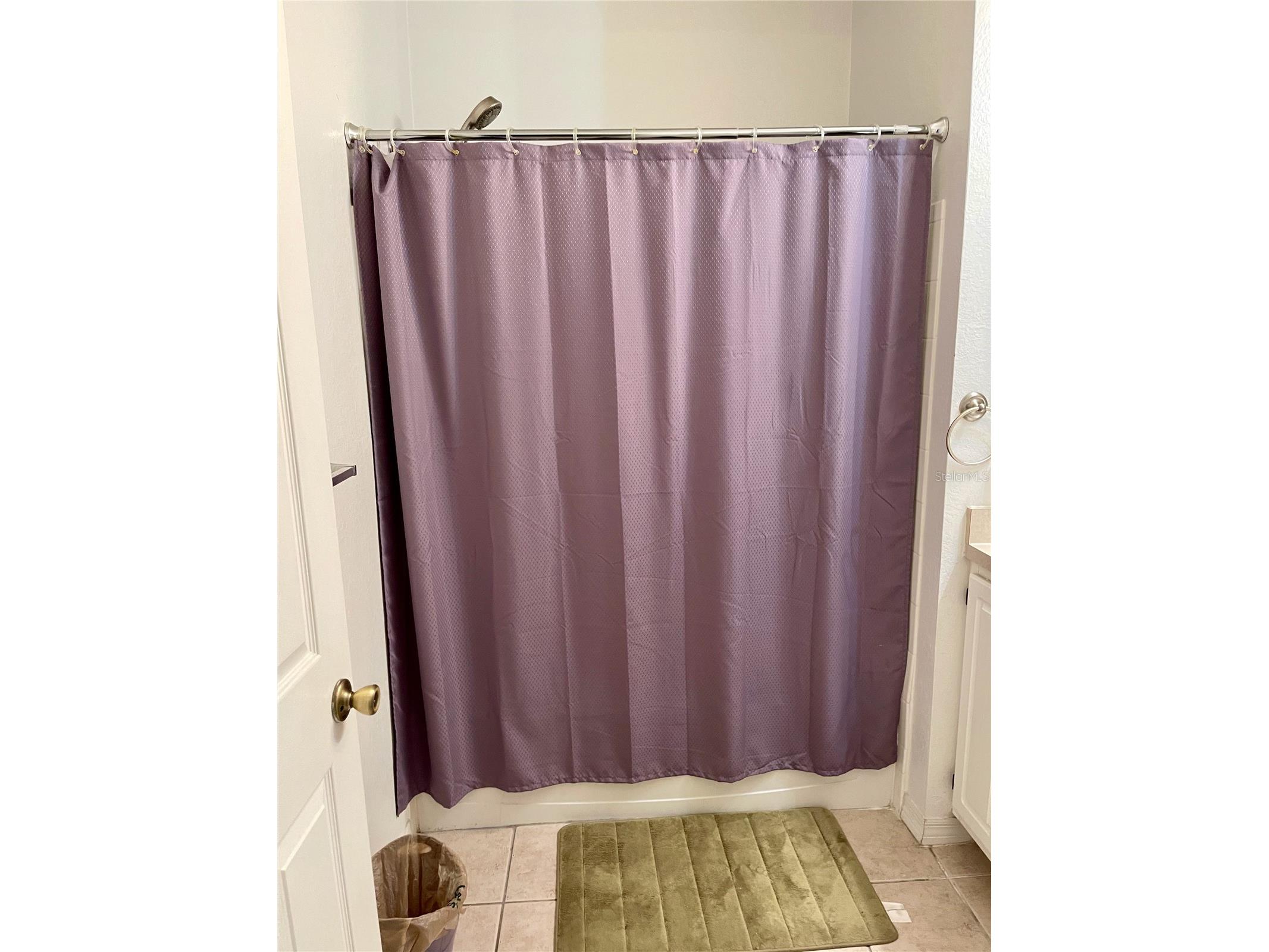 2627 Maitland Crossing Way #205 Orlando FL 32810 O6389296 image13