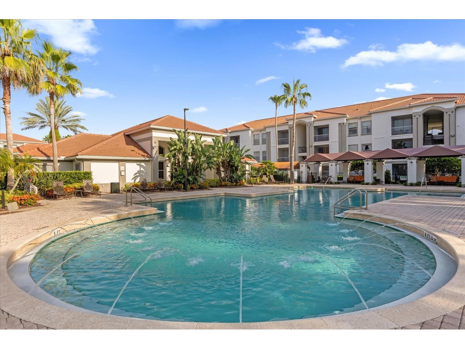 2627 Maitland Crossing Way #205 Orlando FL 32810 O6389296 image14