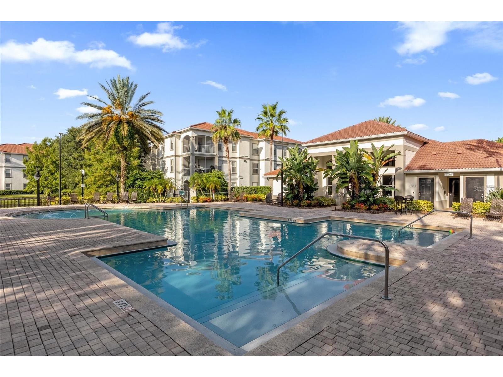 2627 Maitland Crossing Way #205 Orlando FL 32810 O6389296 image15