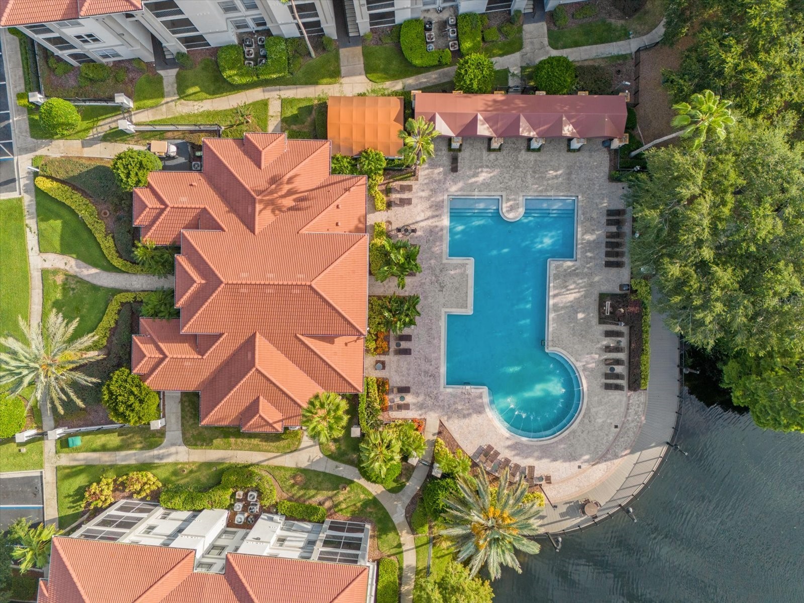 2627 Maitland Crossing Way #205 Orlando FL 32810 O6389296 image17