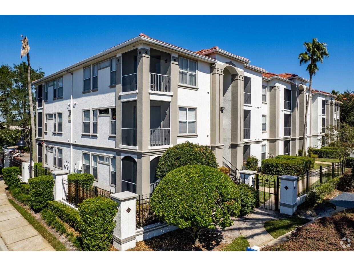 2627 Maitland Crossing Way #205 Orlando FL 32810 O6389296 image2