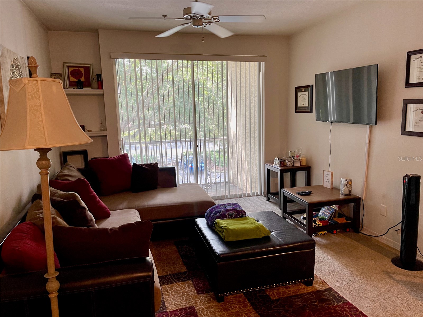 2627 Maitland Crossing Way #205 Orlando FL 32810 O6389296 image4