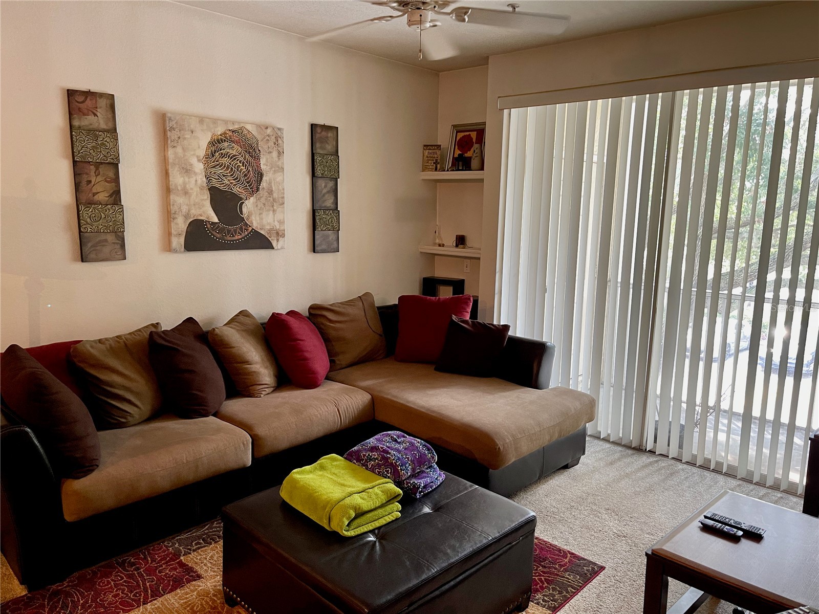 2627 Maitland Crossing Way #205 Orlando FL 32810 O6389296 image5