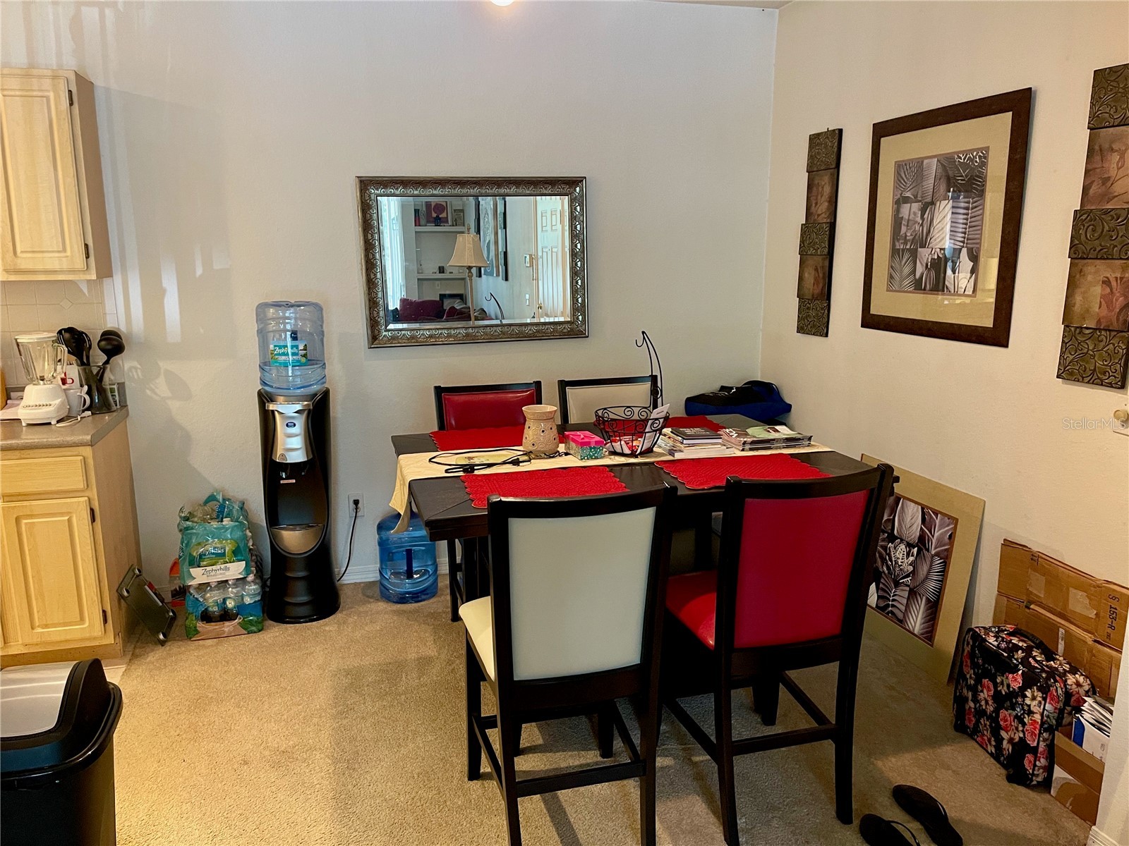 2627 Maitland Crossing Way #205 Orlando FL 32810 O6389296 image6