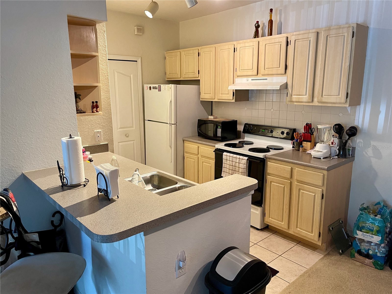 2627 Maitland Crossing Way #205 Orlando FL 32810 O6389296 image7