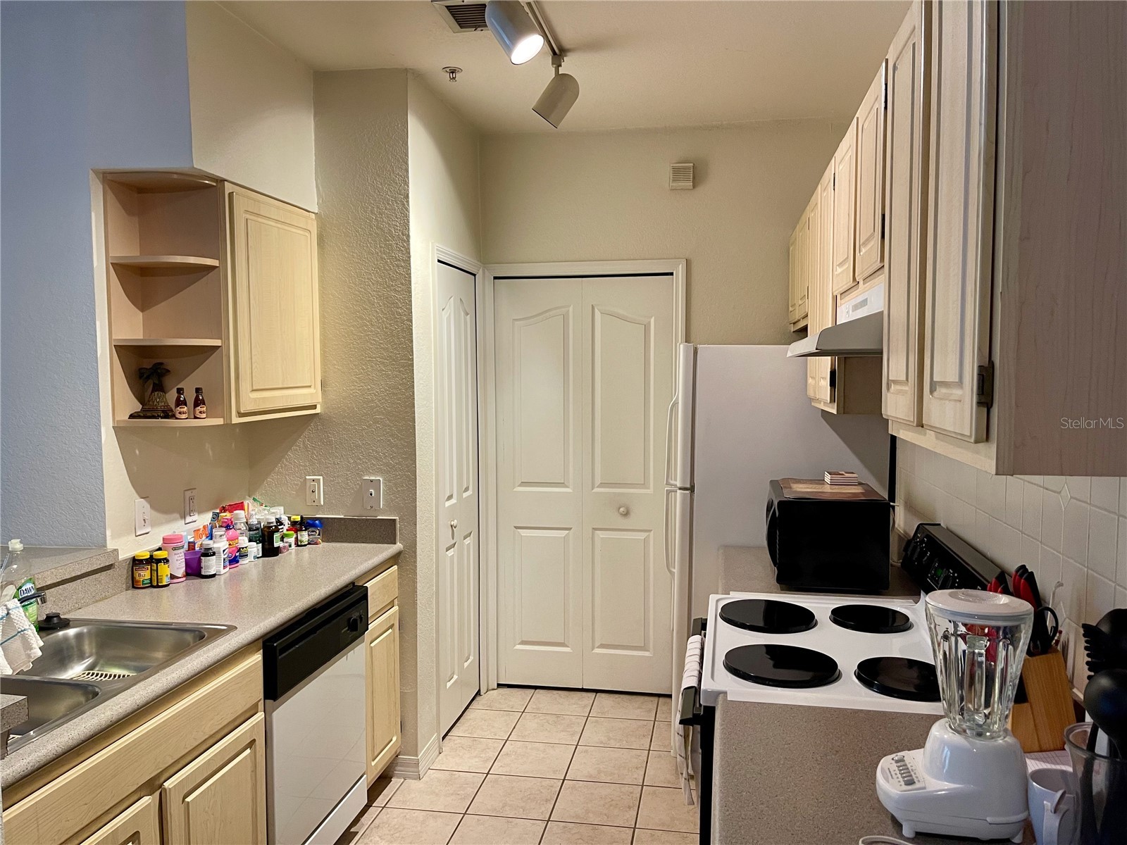 2627 Maitland Crossing Way #205 Orlando FL 32810 O6389296 image8