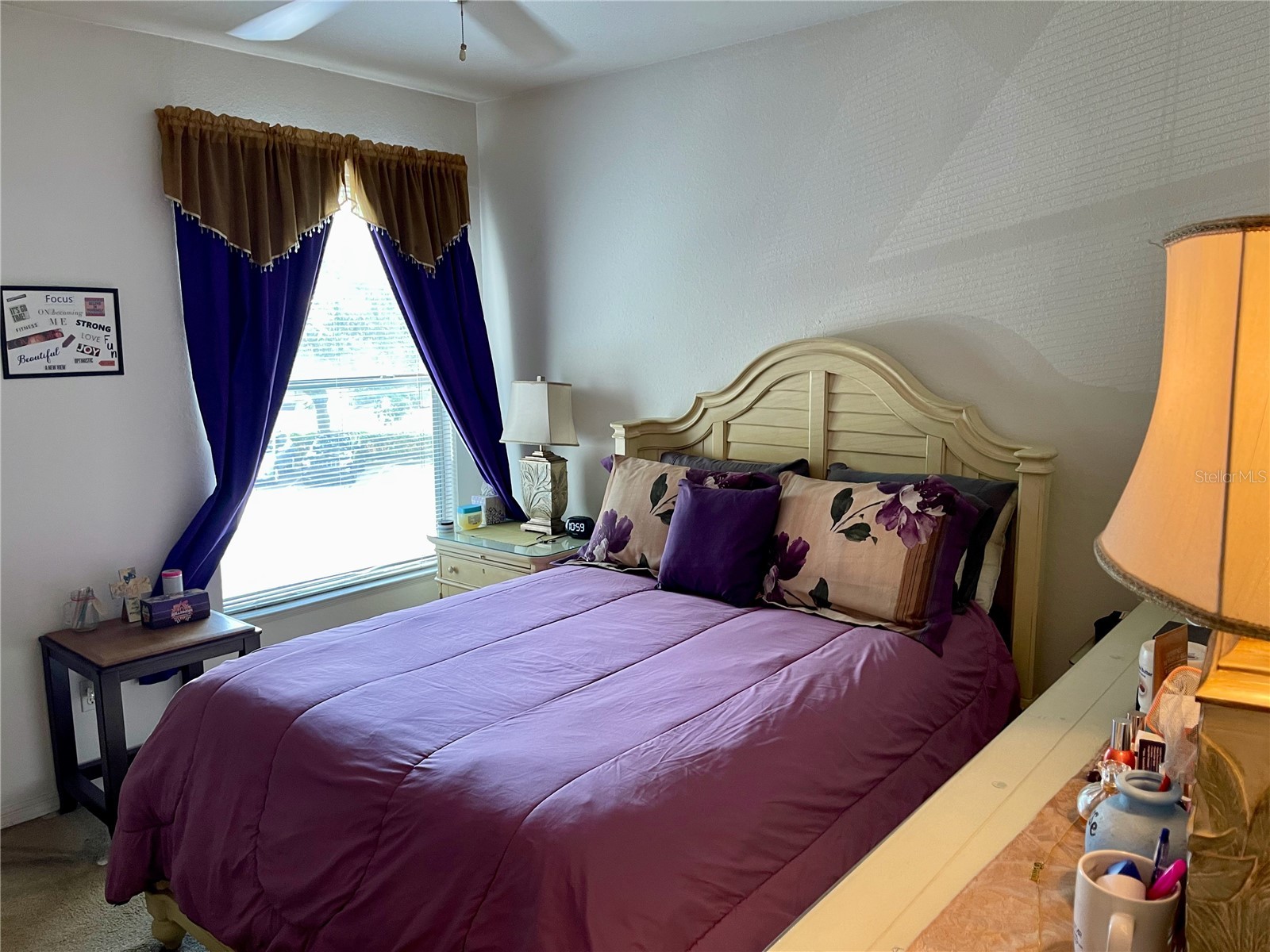 2627 Maitland Crossing Way #205 Orlando FL 32810 O6389296 image9