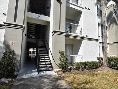 2627 Maitland Crossing Way #208 Orlando FL 32810 O6110054 image1