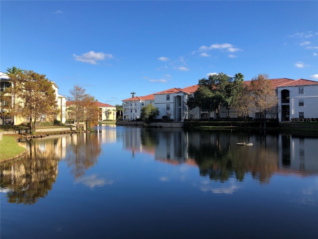 2627 Maitland Crossing Way #304 Orlando FL 32810 O6161747 image1