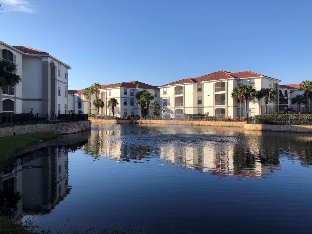 2627 Maitland Crossing Way #304 Orlando FL 32810 O6422234 image1