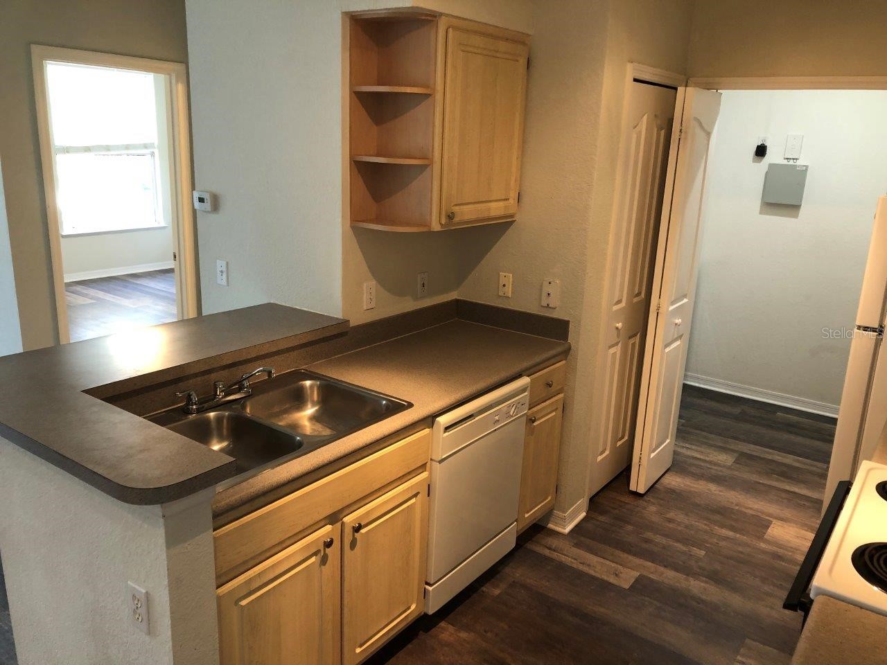 2627 Maitland Crossing Way #304 Orlando FL 32810 O6422234 image10
