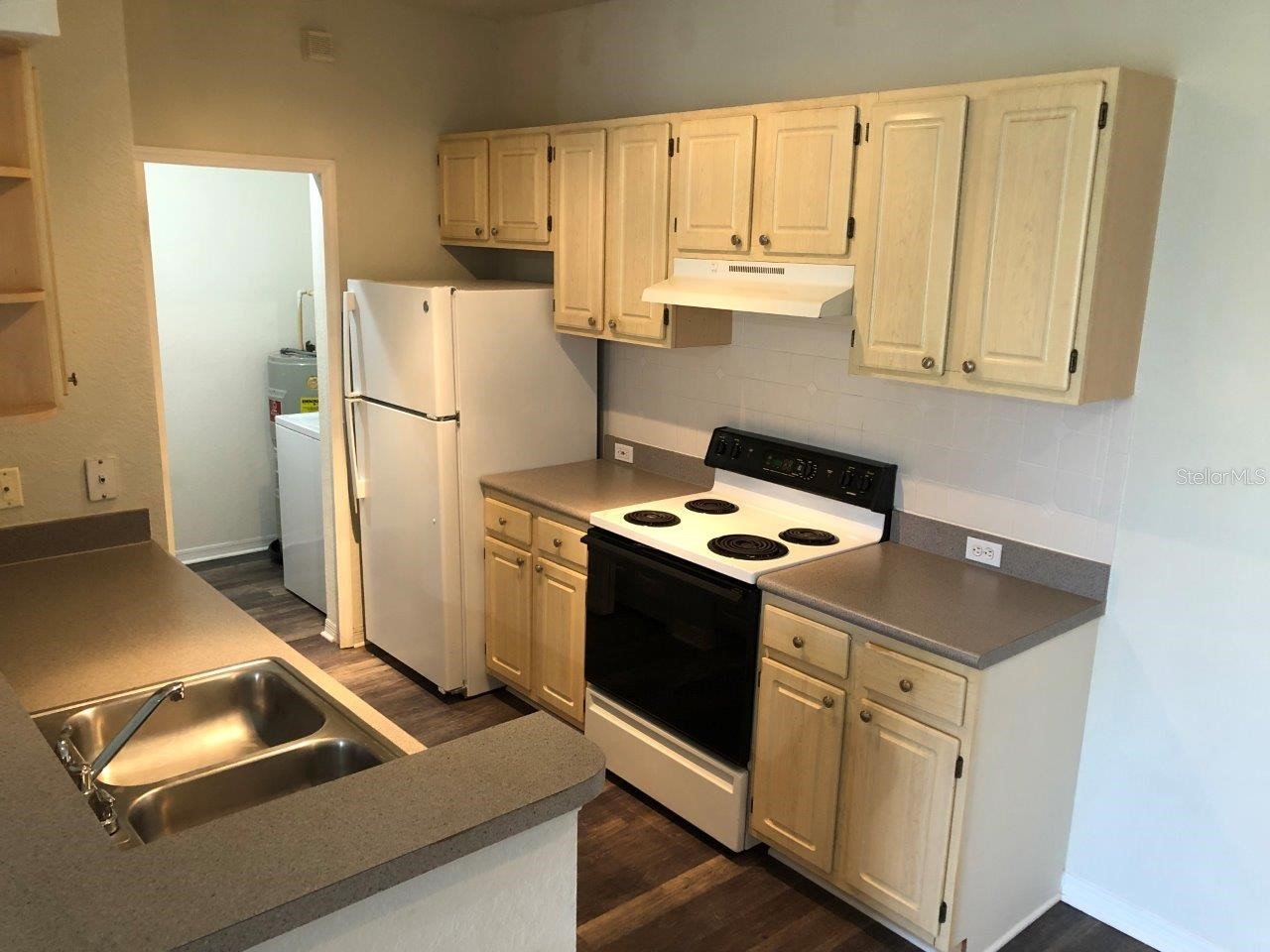 2627 Maitland Crossing Way #304 Orlando FL 32810 O6422234 image11