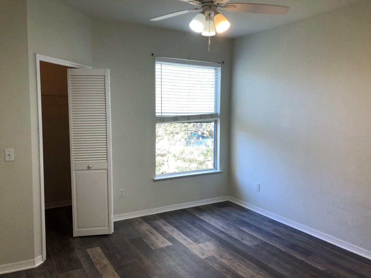 2627 Maitland Crossing Way #304 Orlando FL 32810 O6422234 image12