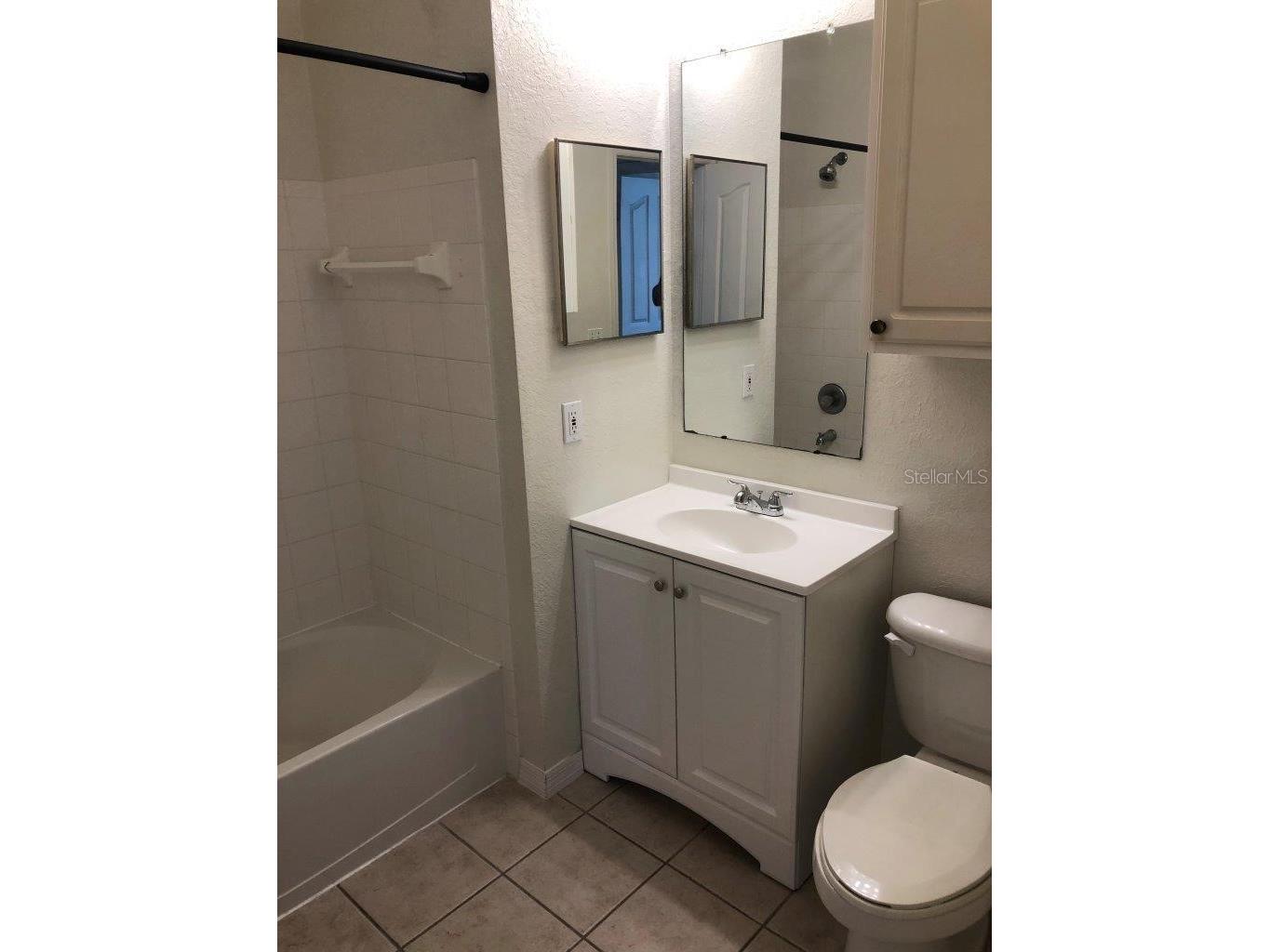 2627 Maitland Crossing Way #304 Orlando FL 32810 O6422234 image13