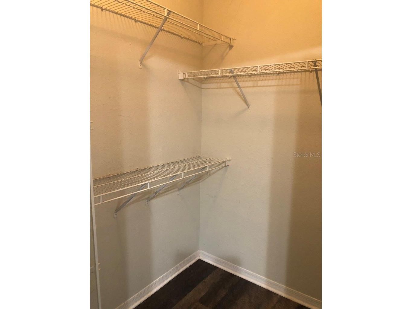 2627 Maitland Crossing Way #304 Orlando FL 32810 O6422234 image14
