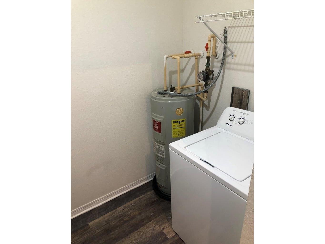 2627 Maitland Crossing Way #304 Orlando FL 32810 O6422234 image15