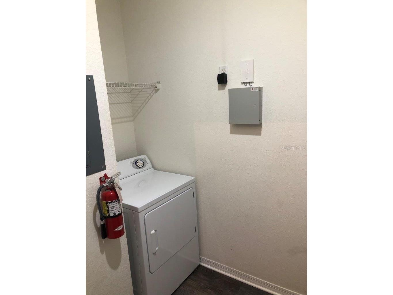 2627 Maitland Crossing Way #304 Orlando FL 32810 O6422234 image16